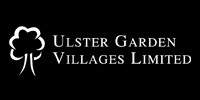 Ulster garden Villages Limited