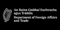 Dept of Foreign Affairs and Trade